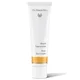 Dr. Hauschka Rose Day Cream 30 ml