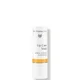 Dr. Hauschka Lip Care-Stick 4,9 g