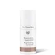 Dr. Hauschka Regenerating Augencreme 15 ml