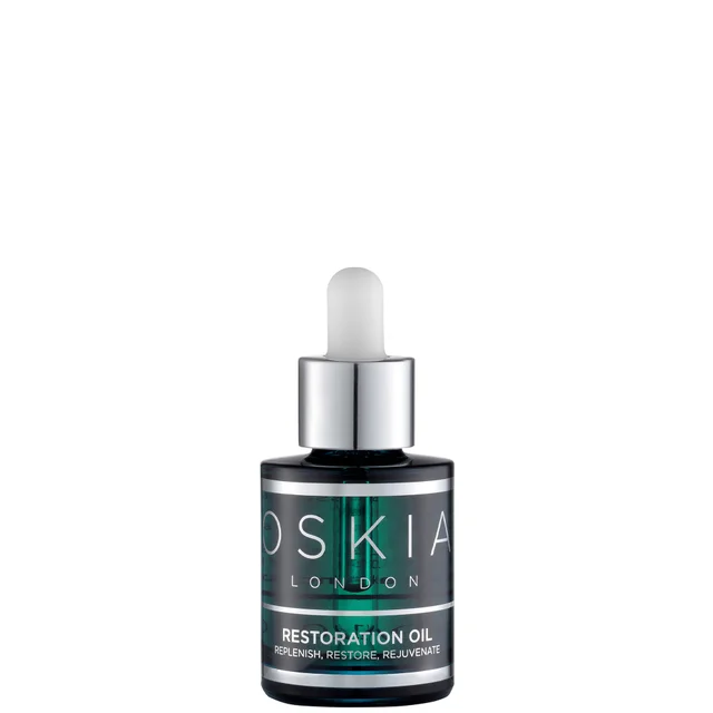 OSKIA Restoration Öl (30ml)
