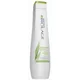 Matrix Biolage Scalptherapie Scalp Normalizing Shampoo (250 ml)