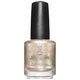 Jessica Nails - Champagne Bubbles (15 ml)