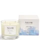 NEOM Organics Real Luxury Standard-Duftkerze
