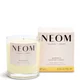 NEOM Organics Happiness Duftkerze