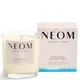 NEOM Organics Real Luxury Standard-Duftkerze