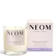 NEOM Organics Tranquillity Standard-Duftkerze