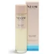 NEOM Organics Real Luxury Badeschaum (200 ml)