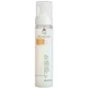 KeraCare Foam Wrap Setting Lotion (8 Unzen)