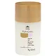 KeraCare Wax Stick (75 g)