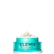 Elemis Pro-Collagen Marine Cream Ultra Rich (50ml)