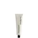 Antipodes Immortal Moisturiser SPF15
