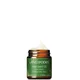Antipodes Kiwi Seed Oil Augencreme