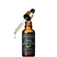 Antipodes Joyous Protein-reiches Serum