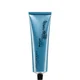 Antipodes Delight Hand and Body Cream