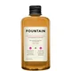 FOUNTAIN The Phyto Collagen Molecule (240 ml)