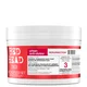 TIGI Bed Head Urban Antidotes Resurrection Treatment Maske (200 g)