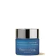Omorovicza Blue Diamond Gesichtspeeling (50ml)