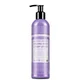 Dr. Bronner Organic Lavender and Coconut Lotion (236ml)