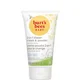 Burt's Bees Creme und Puder