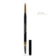 Elizabeth Arden Beautiful Colour Natural Eye Brow Pencil in Honey Blonde