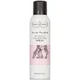 Percy & Reed Big, Bold and Beautiful Dry Instant Volumising Spray (200ml)