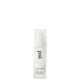 Pai Skincare Instant Kalmer Sea Aster and Schisandra Ceramide Serum 30ml