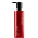 Der Shu Uemura Art of Hair Color Lustre Conditioner (250ml) für coloriertes Haar