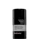 Anthony Deodorant Alcohol Free 70g