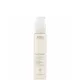 Aveda Hand Relief™ Night Renewal Serum (30ml)