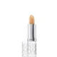 Elizabeth Arden Eight Hour Lip Protectant Stick (Lippenschutz) 3.7g