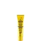 Dr. PAWPAW Original Balsam (25ml)
