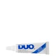 Duo Wimpernkleber – Weiß Klar (14g)
