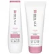 Matrix Biolage ColorLast Shampoo und Conditioner