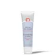 First Aid Beauty Gesichtsreinigung (142g)