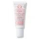 First Aid Beauty 5-in-1 Augencreme (14,1ml)