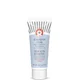 First Aid Beauty Ultra Reparaturcreme (56.7g)