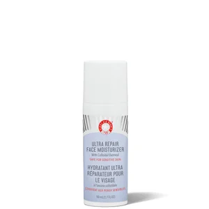 First Aid Beauty Ultra Repair Feuchtigkeitspflege (50ml) - undefined undefined