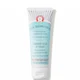 First Aid Beauty Facial Radiance Polish (100 g)
