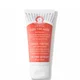 First Aid Beauty Skin Rescue Purifying Mask (90 g)