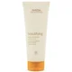Aveda Beautifying Feuchtigkeitscreme (200ml)