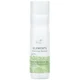 Wella Professionals Elements Renewing Shampoo 250ml
