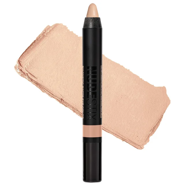 NUDESTIX Magnetic Lidschattenstift