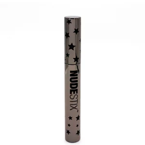 NUDESTIX Mascara - Schwarz - undefined undefined