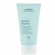 Aveda Smooth Infusion Glättungsmaske (150ml)