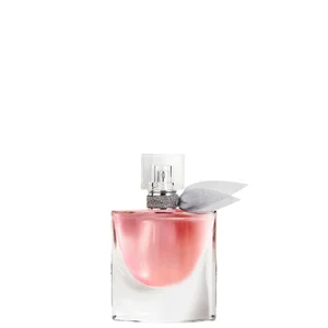Lancôme La Vie est Belle Eau de Parfum 30ml - Size 30ml
