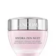 Lancôme Hydra Zen Neurocalm Nachtcreme 50ml