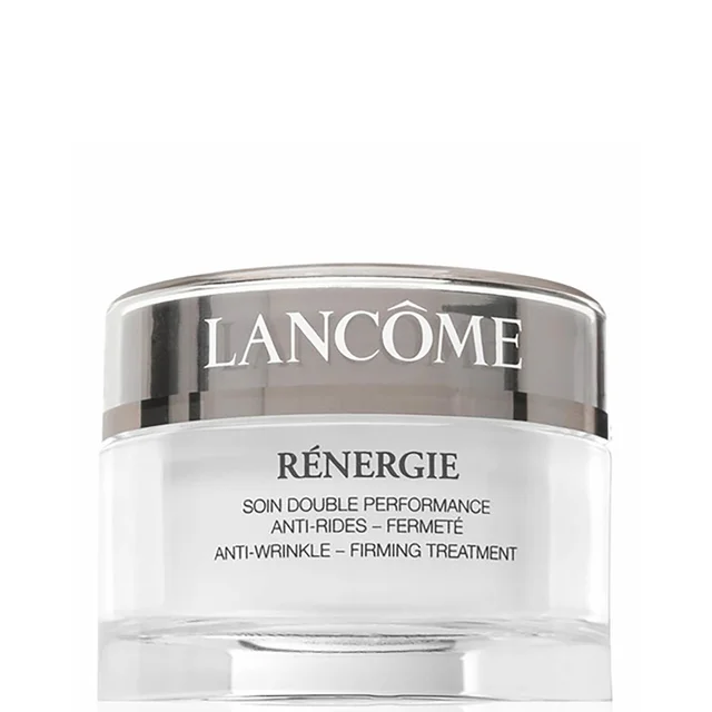 Lancôme Rénergie Tagescreme 50ml