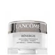 Lancôme Rénergie Tagescreme 50ml