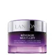 Lancôme Rénergie Multi-Lift Augencreme 15ml
