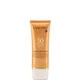 Lancôme Soleil Bronzer SPF50 BB Creme 40ml